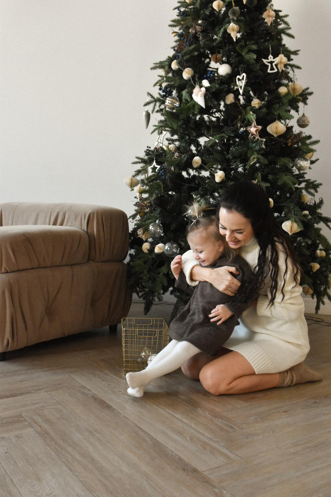 Елена Задорина — семейный, детский и событийный фотограф. Елена Задорина