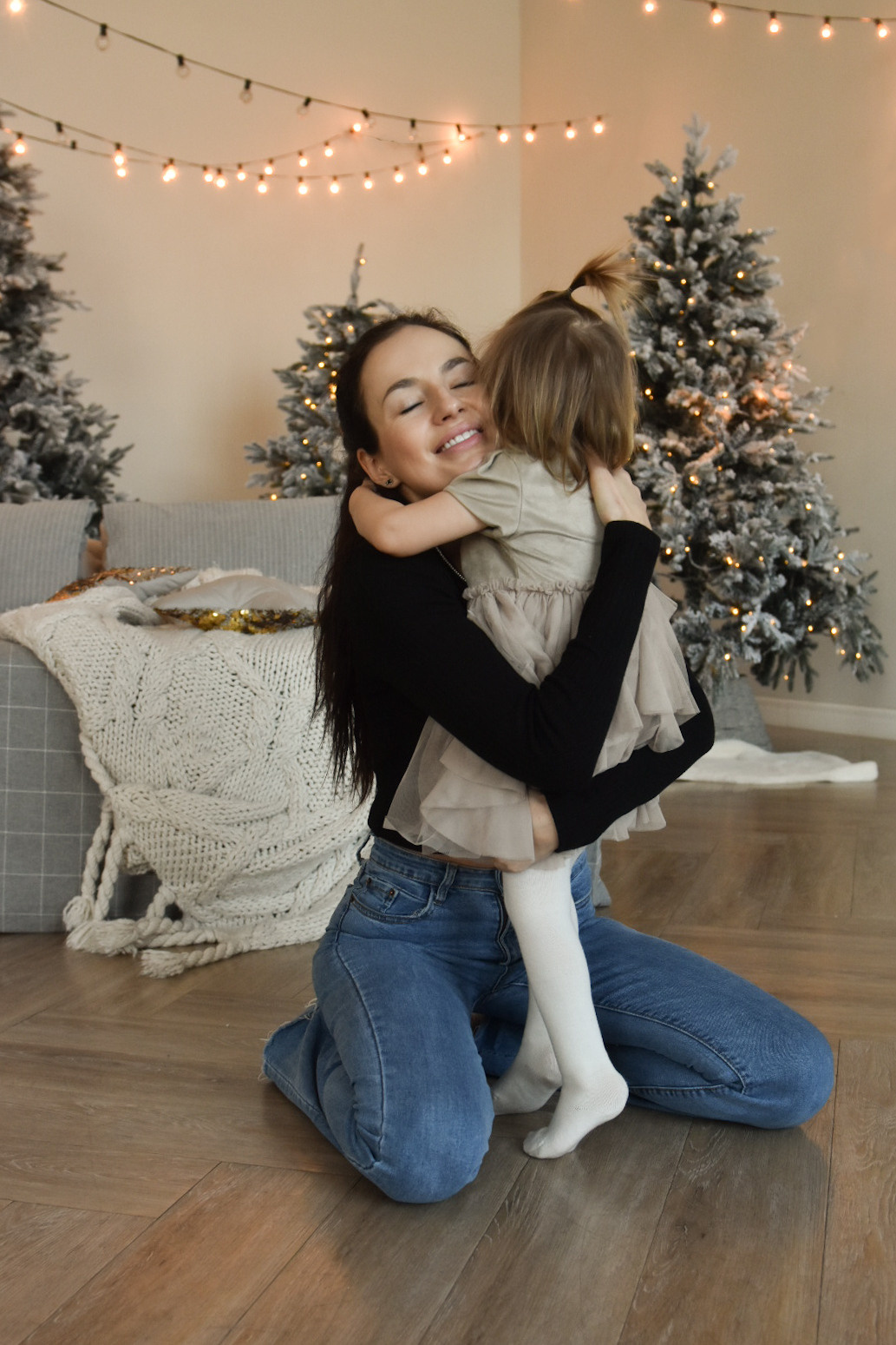 Елена Задорина — семейный, детский и событийный фотограф. Елена Задорина