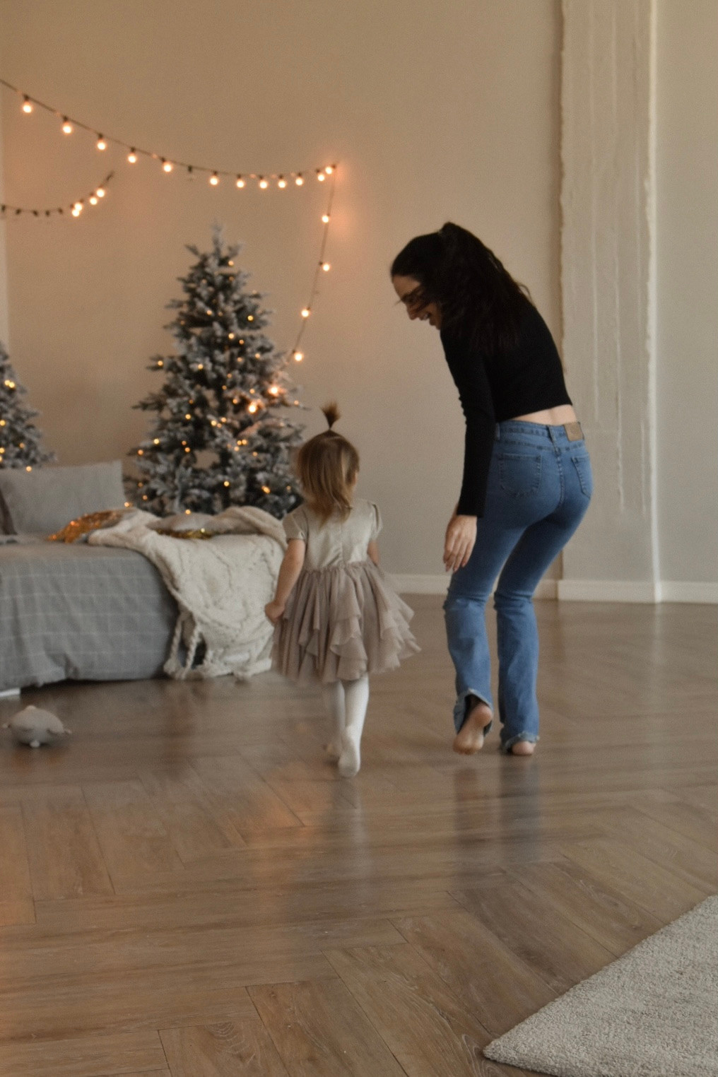 Елена Задорина — семейный, детский и событийный фотограф. Елена Задорина