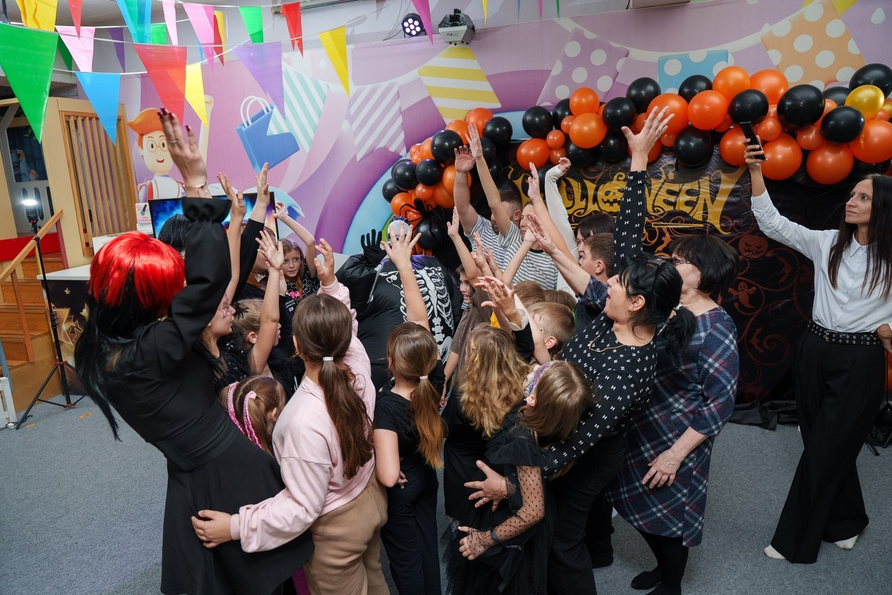 Фотограф Новосибирск, Искитим отзывы. Свадебный и семейный фотограф в Новосибирске Данил Коротких