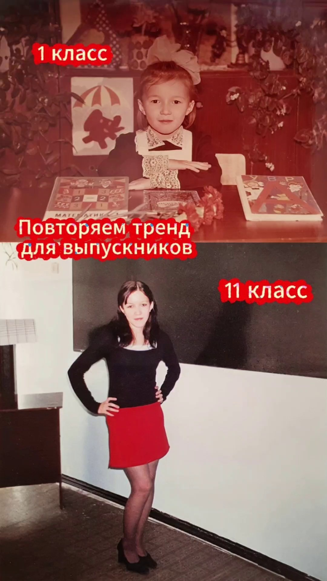 Ретушь фотографий фотосессии в Сургуте Нейрофотосессии Нейросети нейросеть ai AI ии Сургут фото Нейрокреатор нейровидео ии видео ai видео. Айсылу Счастливая — Фотограф | Ретушёр | Нейрокреатор