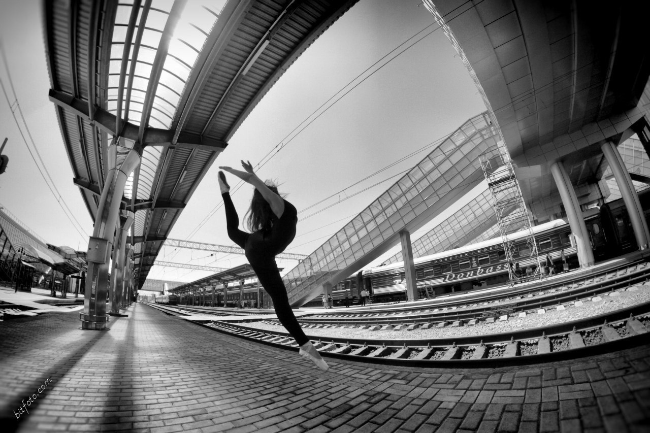 Для себя. Главная