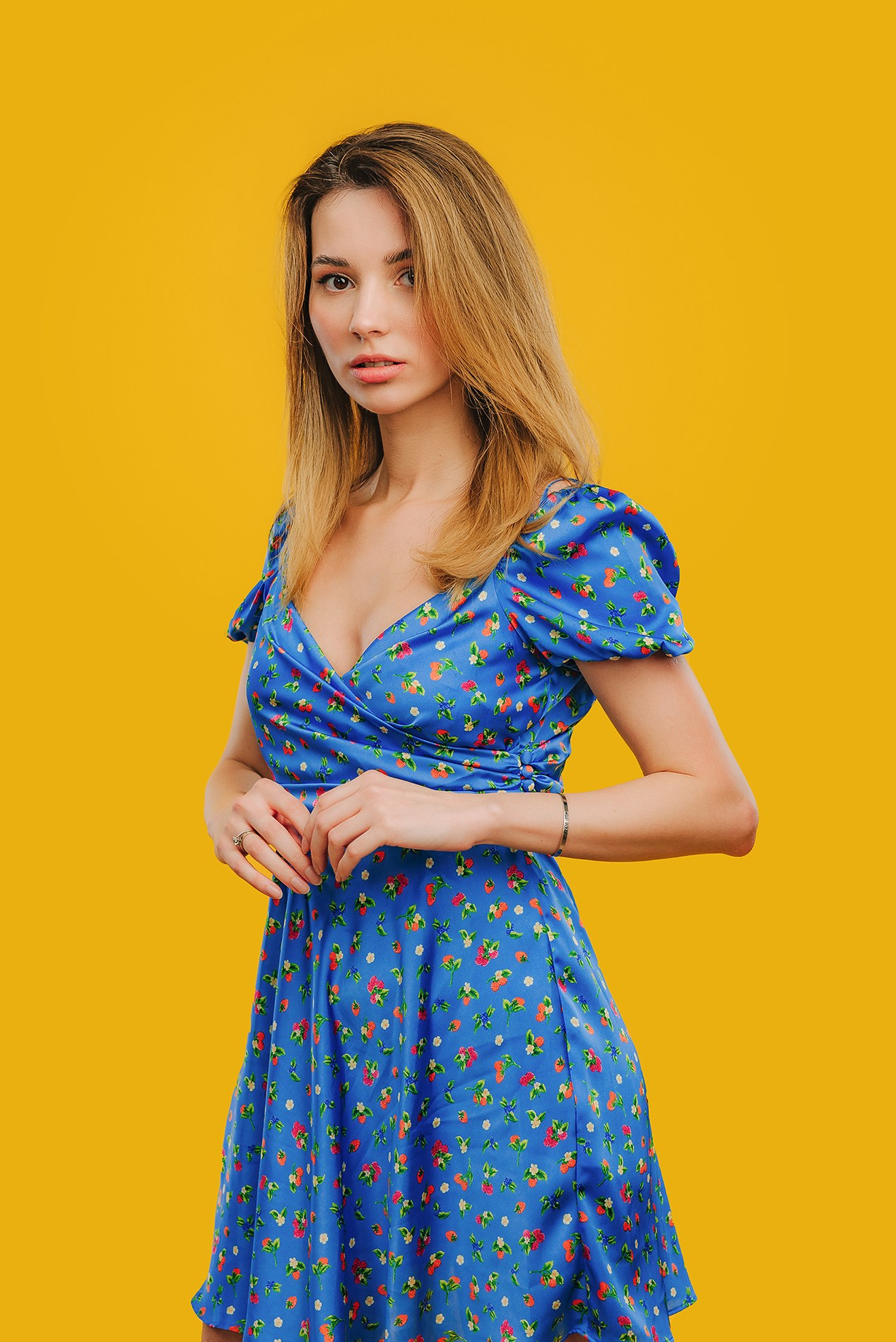 SMM-агентство Реактив Медиа