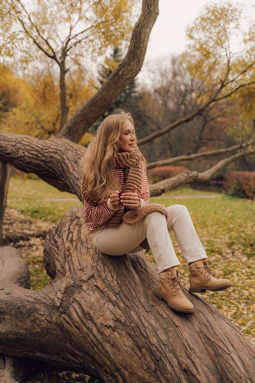 Контент съемка | Мобильный фотограф Ириша Гришина