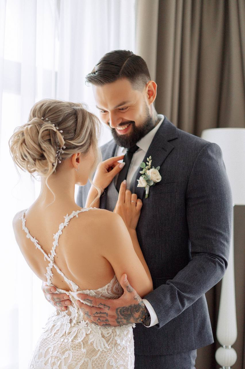 Контент съемка | Мобильный фотограф Ириша Гришина