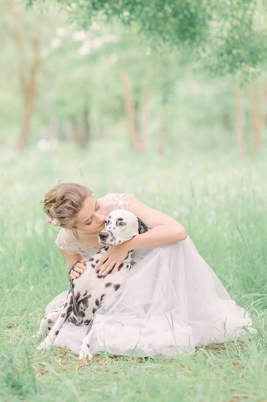 Контент съемка | Мобильный фотограф Ириша Гришина