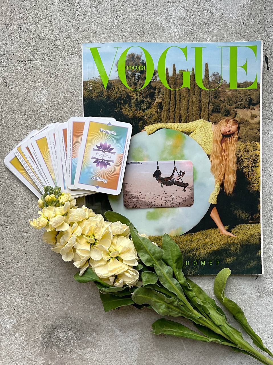 Контент съемка | Мобильный фотограф Ириша Гришина