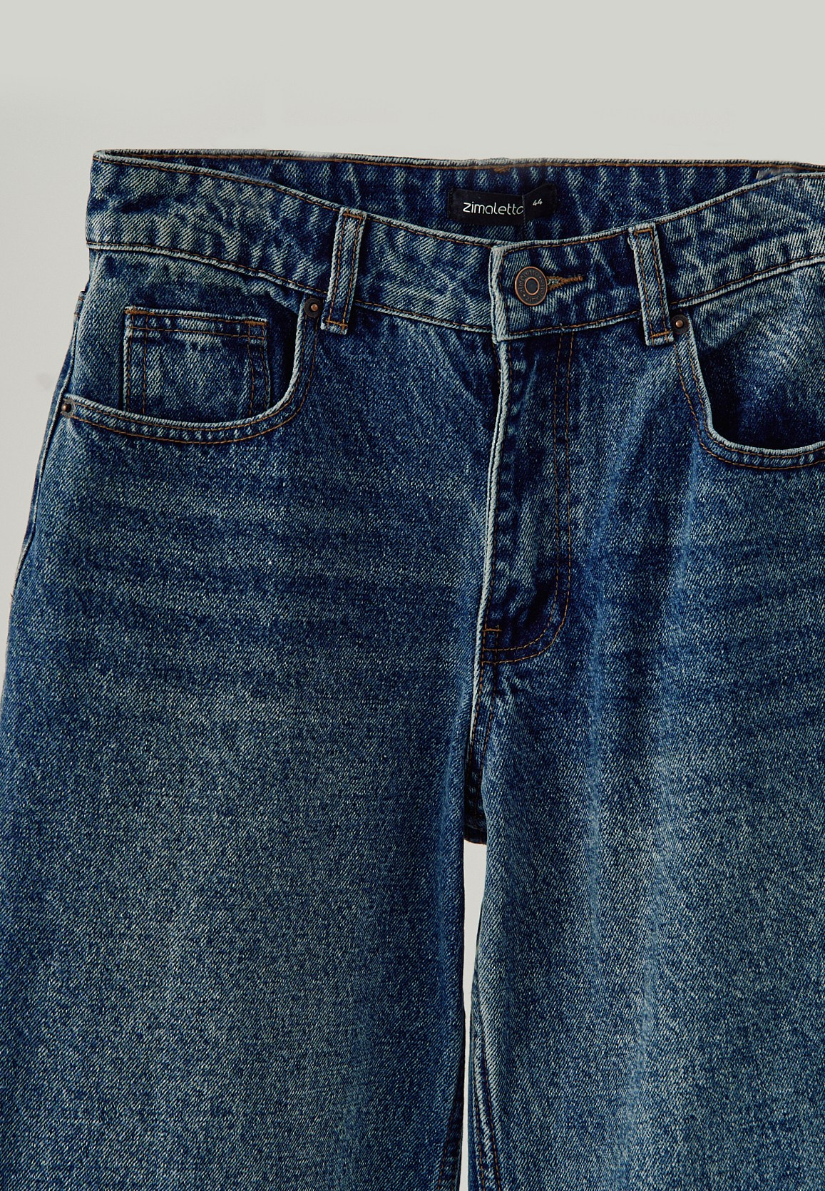 Kuchenland home(ZimaLeto). Фотограф для маркетплейсов в Москве