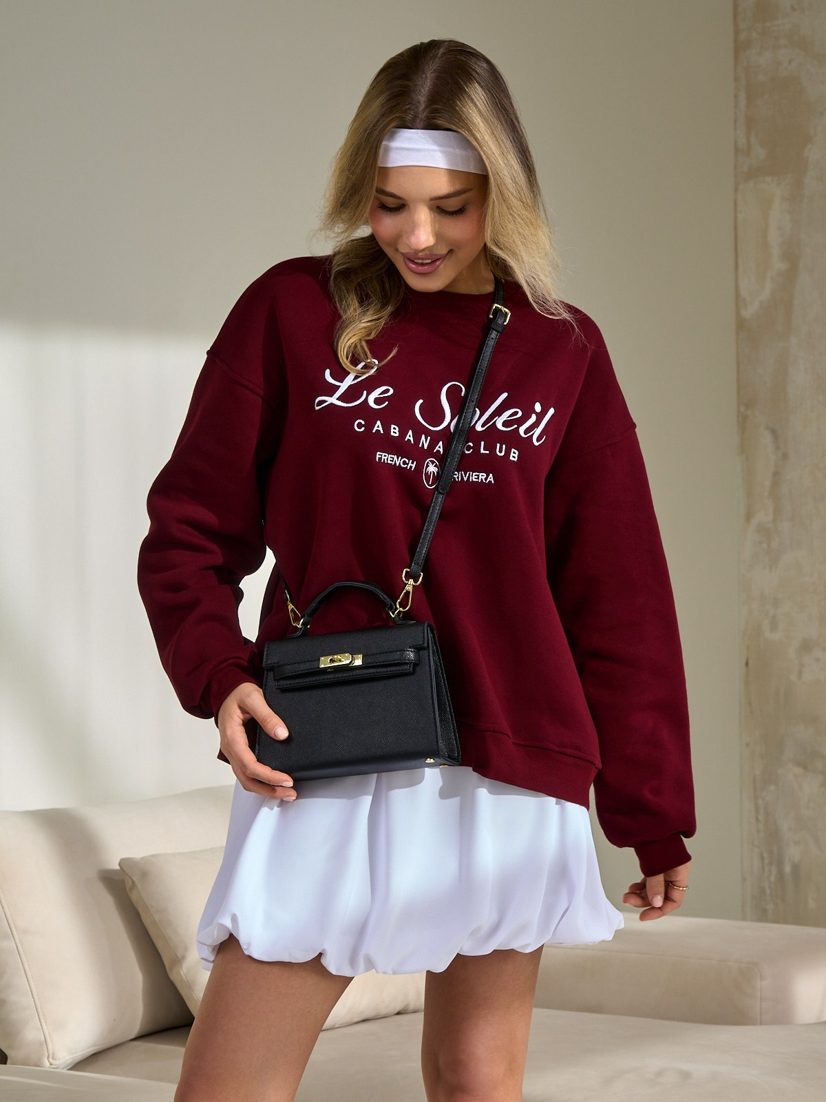 Сумки по ТЗ. Профессиональная фотосъёмка для маркетплейсов. Краснодар. Александр Москаленко