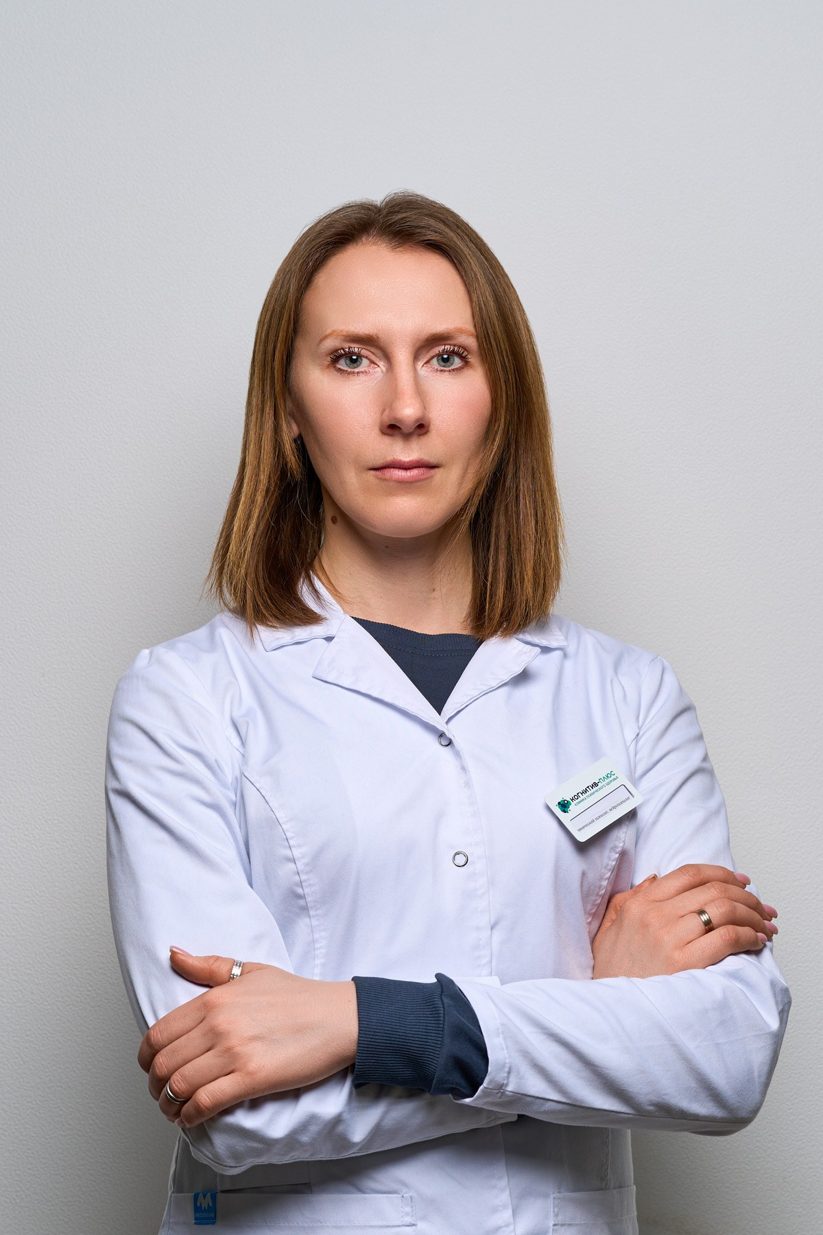 Корпоративный / Бизнес. ФотоРецептура