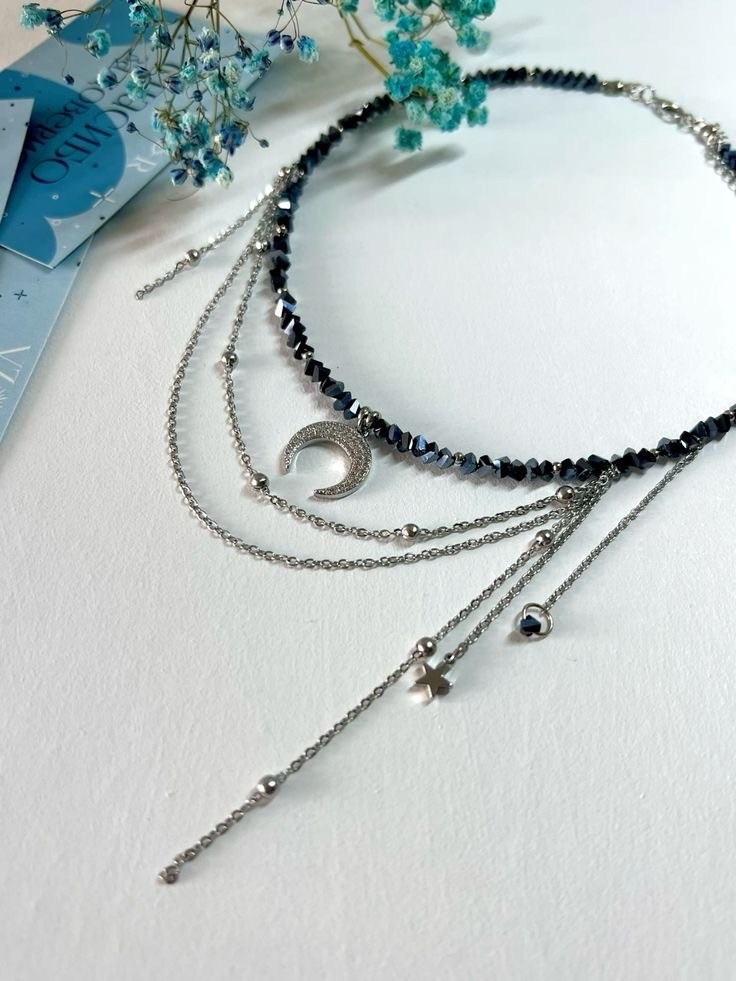 Идеи. Студия Творческих Историй в Кемерово | Мастер-классы и мероприятия