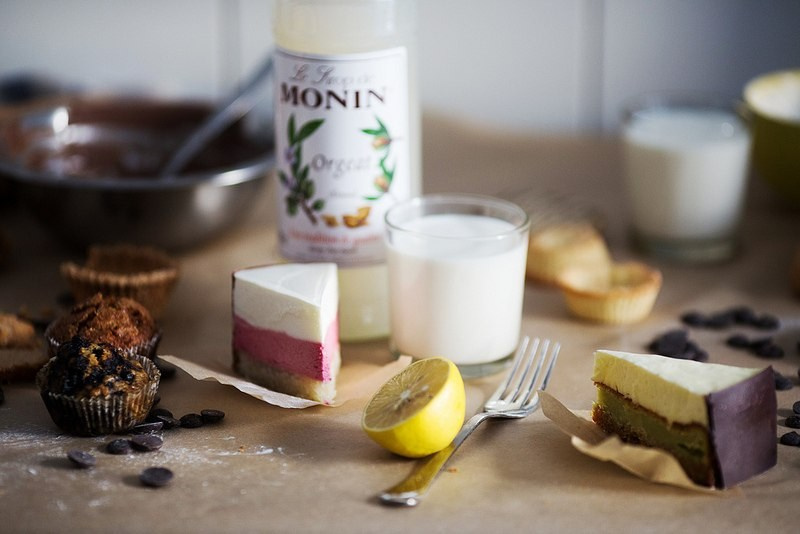 БИЗНЕС КОНТЕНТ. Портфолио свадебного фотографа. Роман Каргаполов