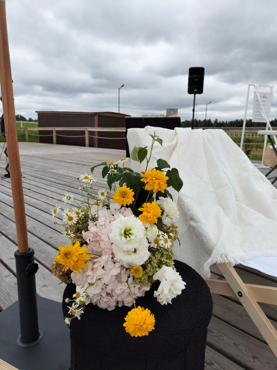 цветы на заказ. цветы. флорист дизайнер. клиентский сервис. головинский район. сао. флорист ховрино. флорист головинский район. флорист клин. оформление цветами. цветочное оформление. оформление живыми цветами. современная флористика. камерная свадьба. большая свадьба. флорист на свадьбу москва. декоратор на свадьбу. концепция свадьбы. ручная работа. маленькая свадьба. бюджетная свадьба. дорогая свадьба. работа на заказ. живые цветы. украшение живыми цветами. ручная работа