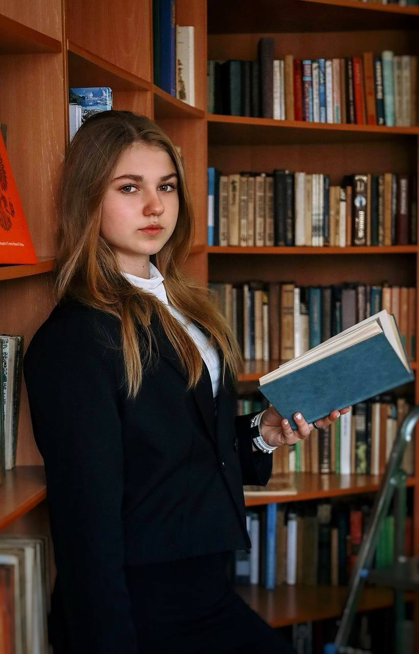 Детки-конфетки. V I KA P H O T O