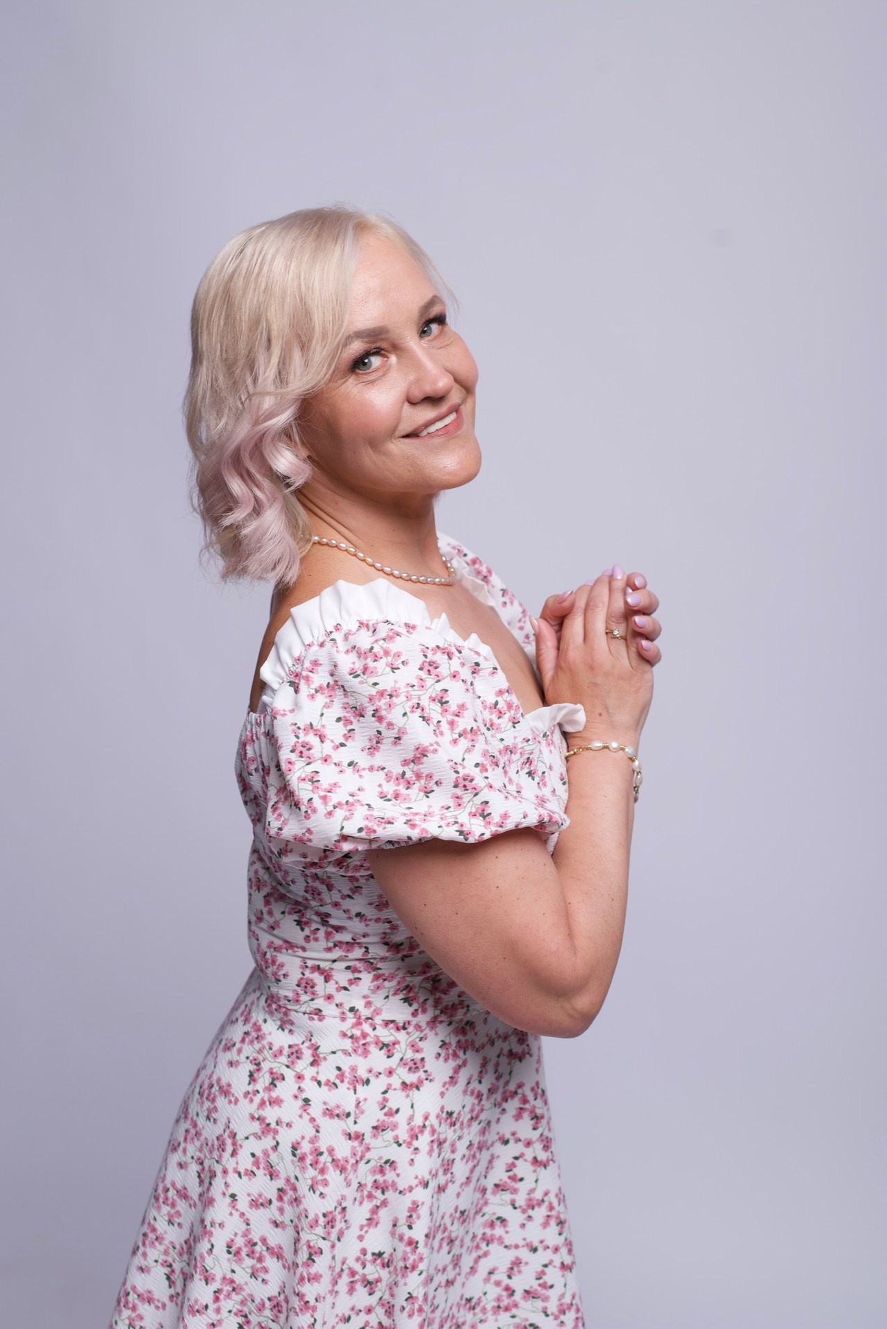 Отзывы. Фотограф Наталья Горелова. Мирный, Плесецк, Архангельск