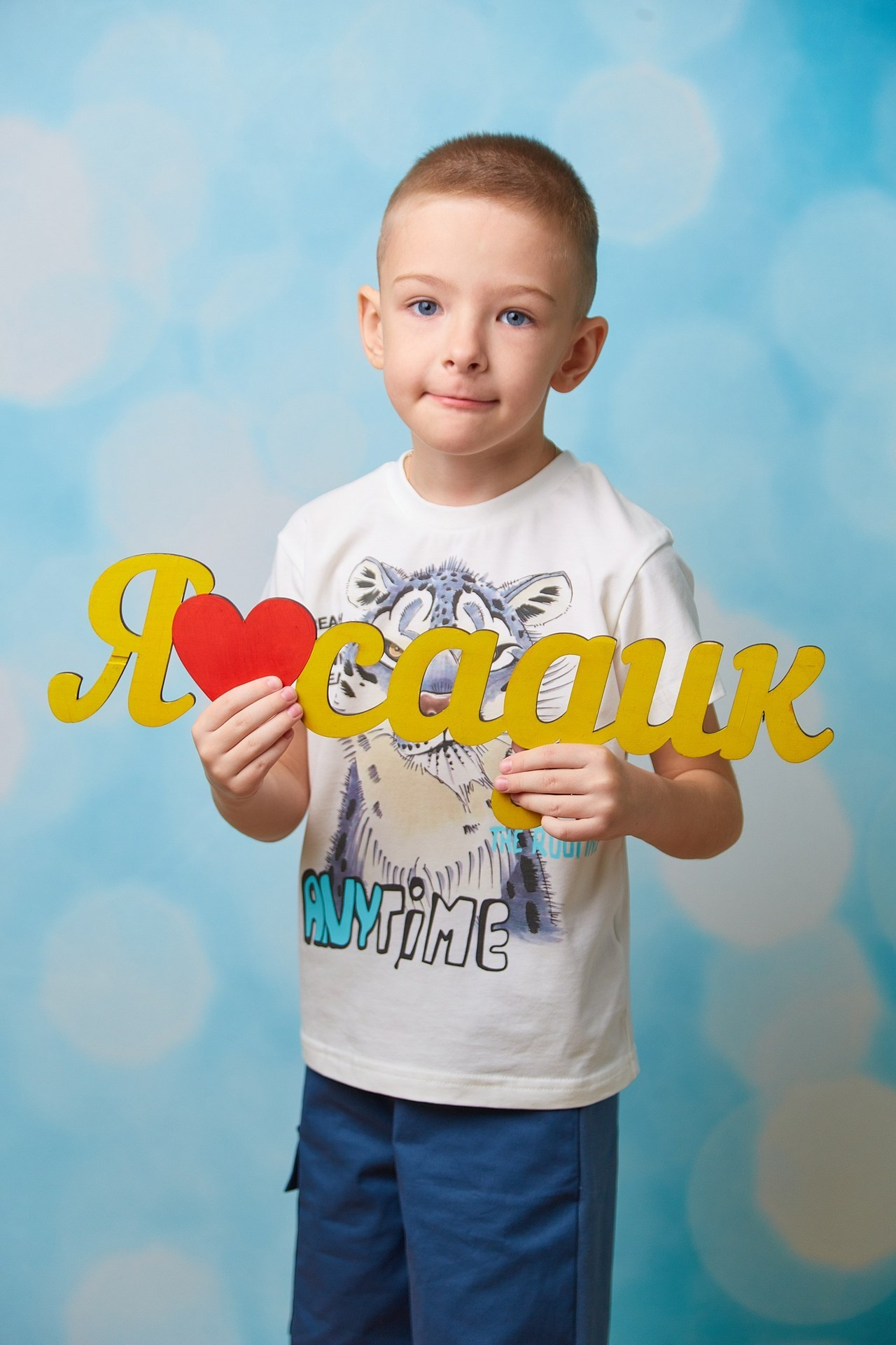 Отзывы о работе фотографа для школы и детского сада в Новосибирске. Выпускной альбом Новосибирск