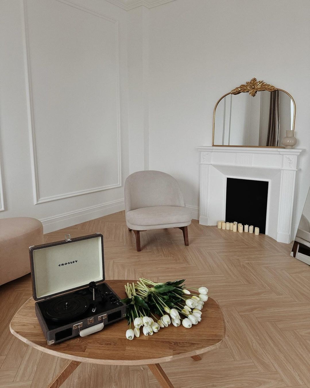 Фотостудия Модо. Фотограф Ростов-на-Дону Белла Керимова