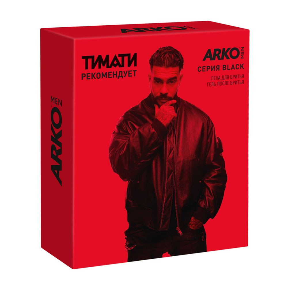 Фотограф Валентин Блох | Санкт-Петербург