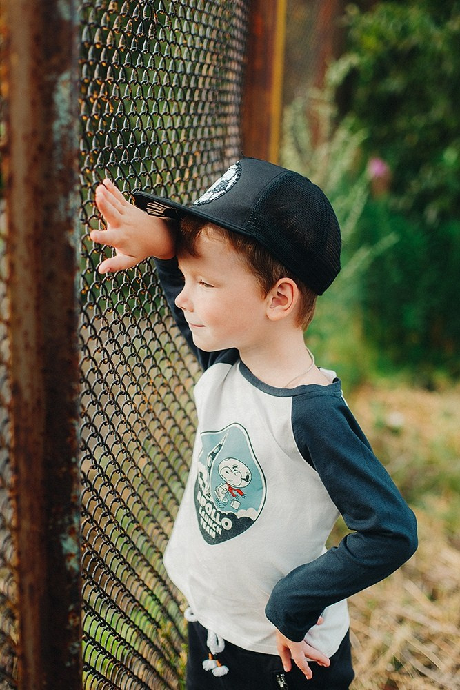 Фотосессия бейсболиста. Фотограф Евгения Мальцева, Архангельск