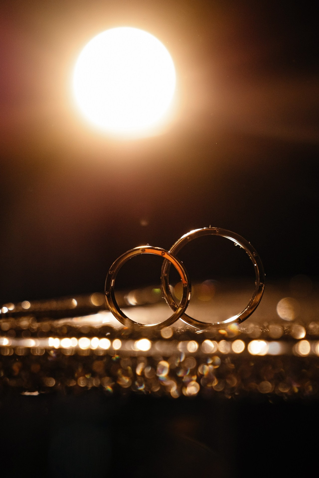 Отзывы. Свадебный фотограф Красноярск Вязьминова Мария