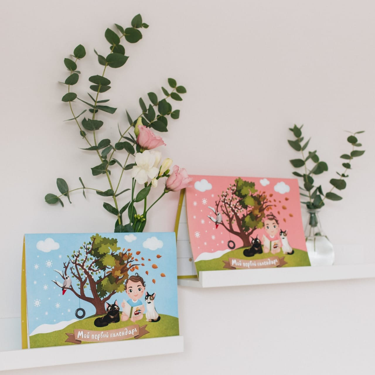 Видеограф Анастасия. Подрядчики и друзья сети свадебных площадок House for wedding