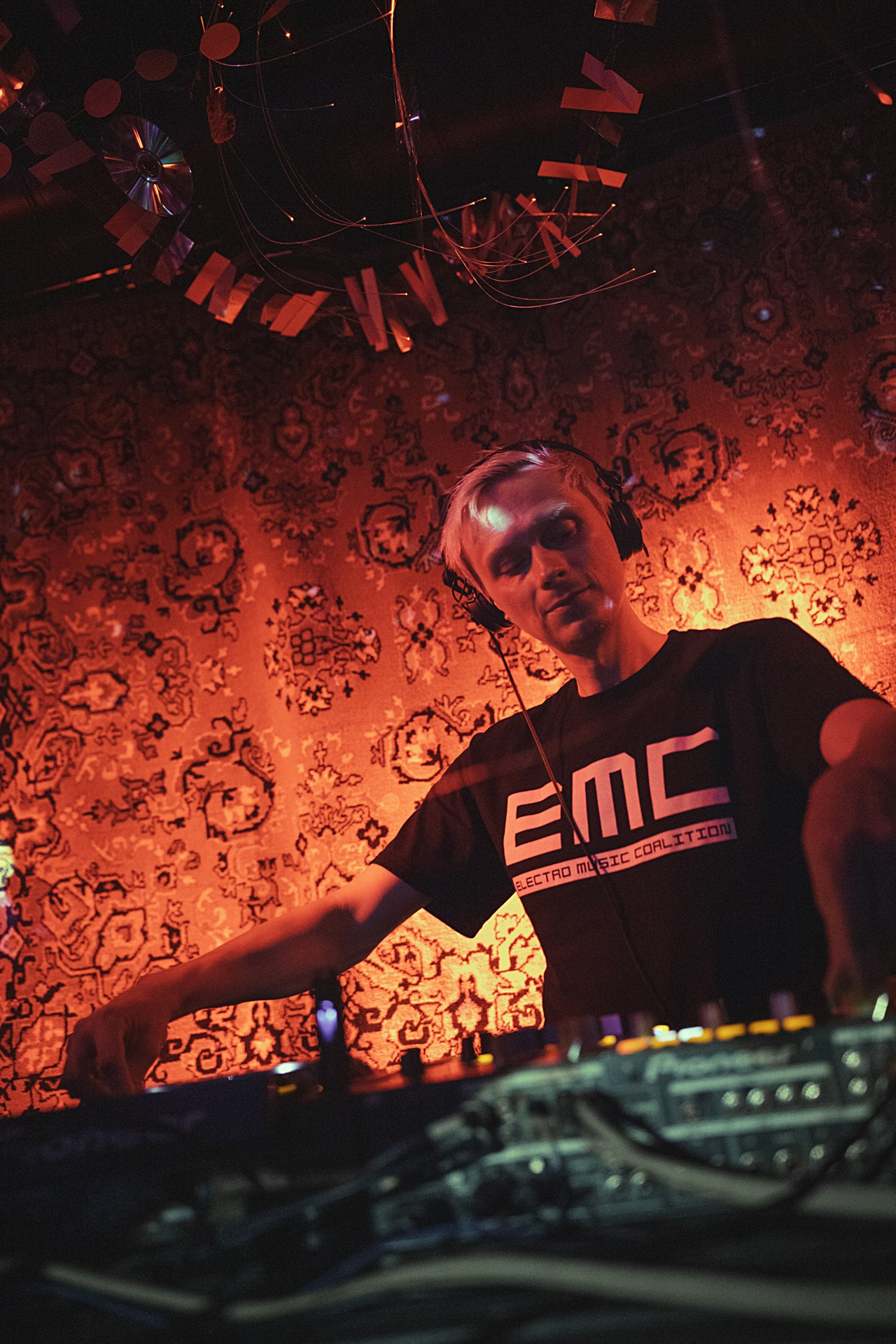 Overlock. Анастасия Попова — свадебный и репортажный фотограф | Воронеж, Павловск