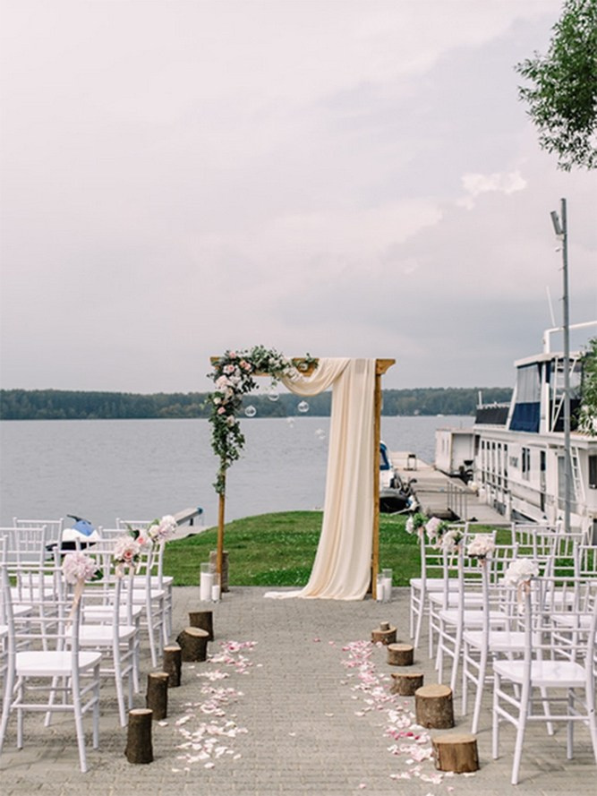 Площадка № 2-15