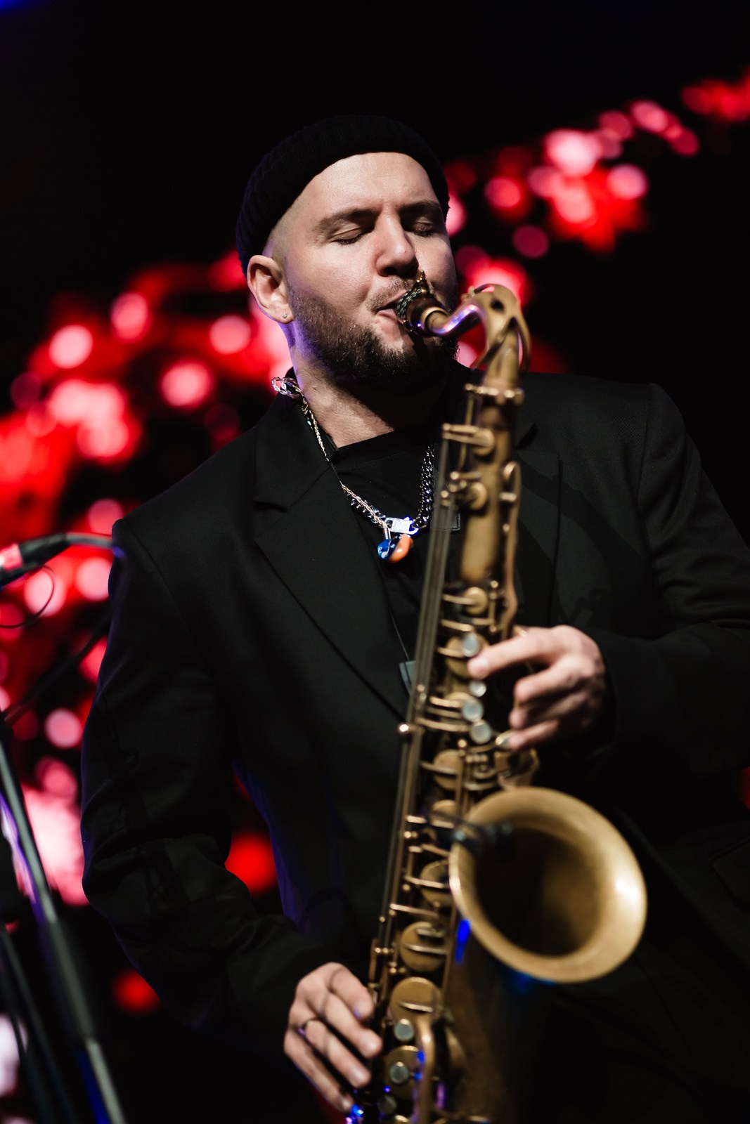 АЛЬФА КАПИТАЛ. Фотограф Москва Владимир Филин