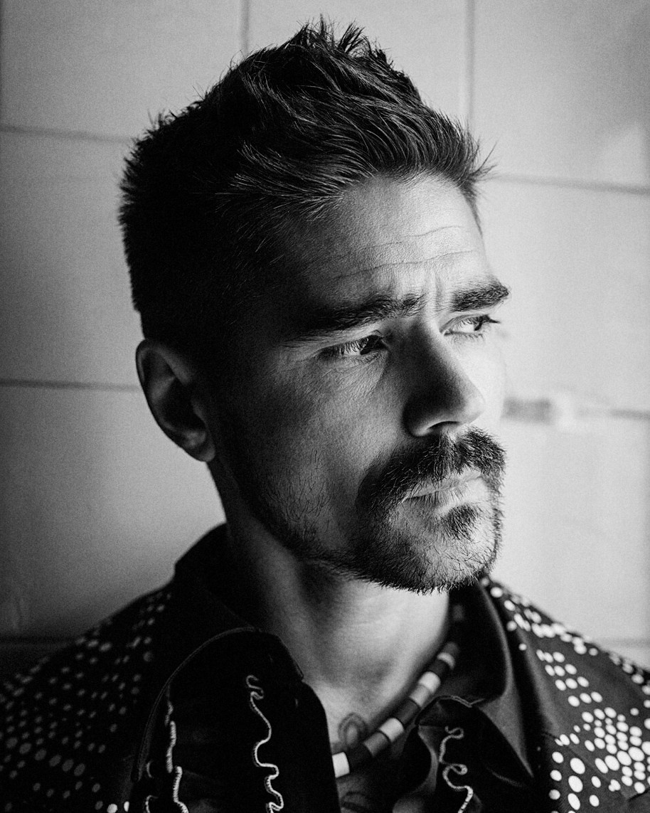 Фотограф Валентин Блох | Санкт-Петербург