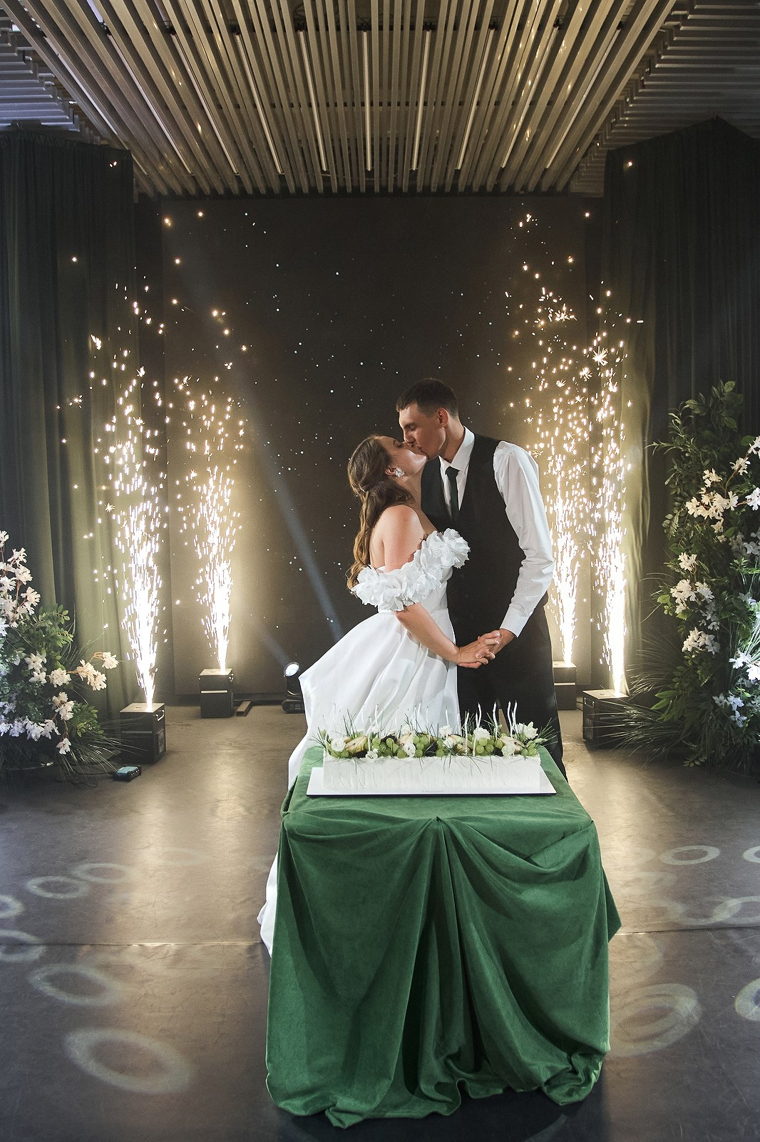 Свадебный фотограф Челябинск, Екатеринбург, Курган — Виктор Слуднов