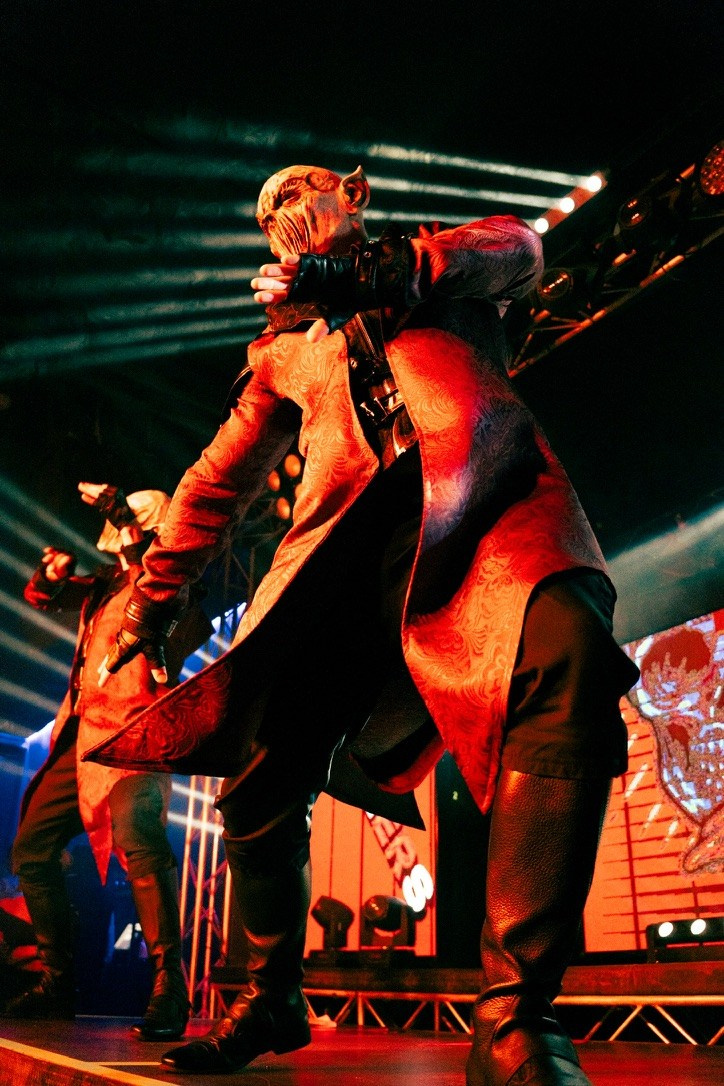 Репортажный фотограф Санкт-Петербург