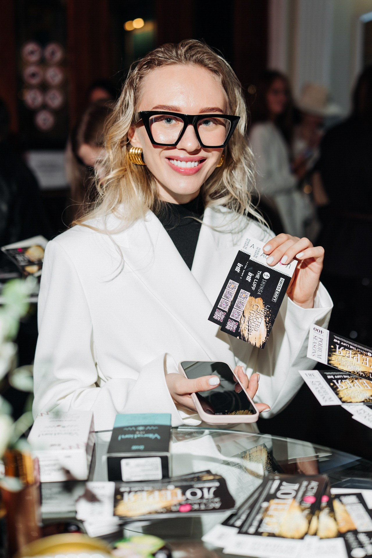 PODIUM SEASONS 2025. Репортажный фотограф Санкт-Петербург