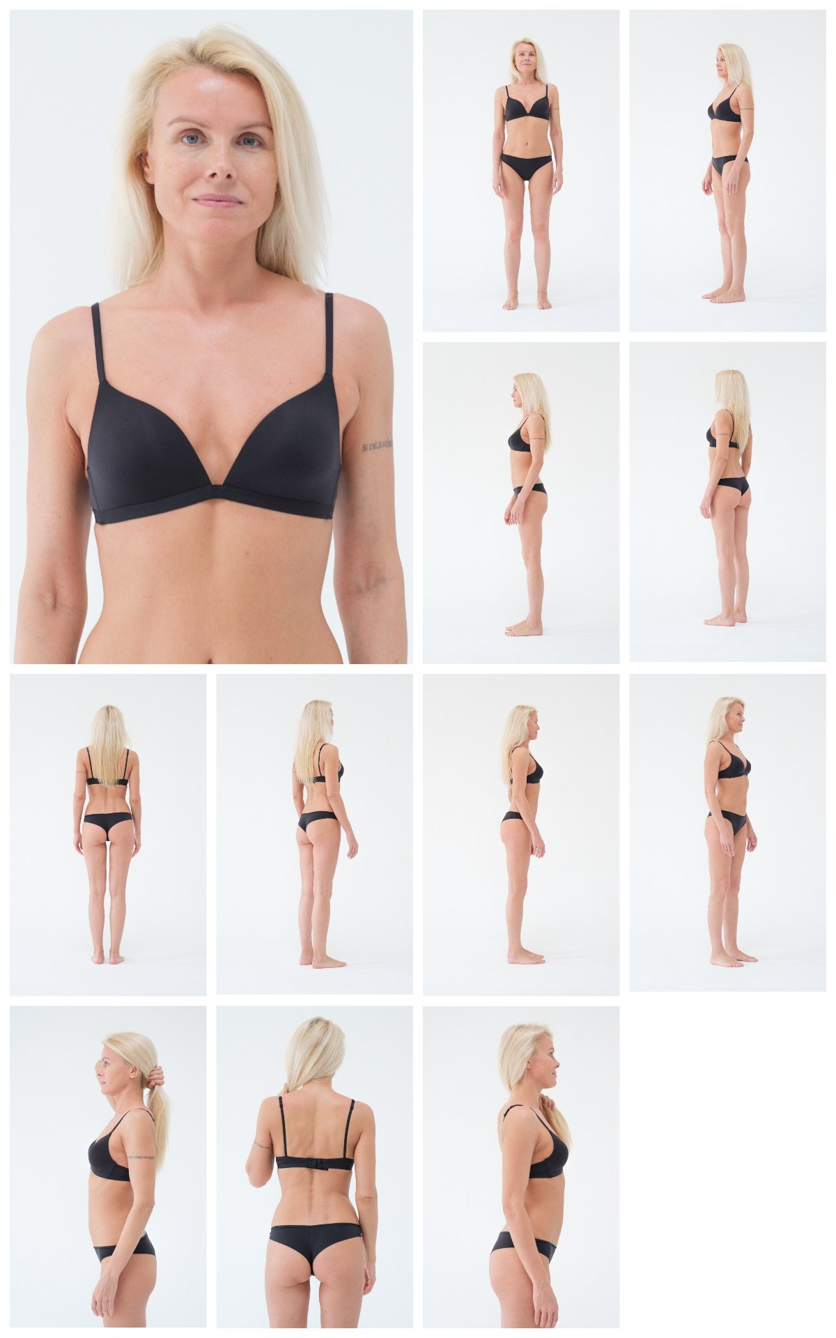 Модельные портфолио. Фотограф СПб Александр Шведов: Свадьбы, фотопрогулки, портфолио, фотопроекты