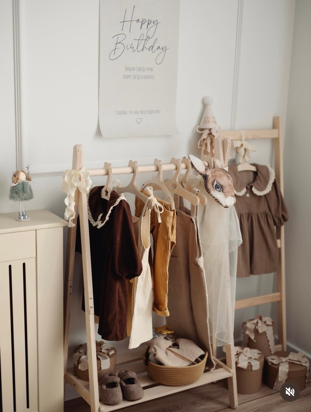 SunRise. Свадебный фотограф в новокузнецке