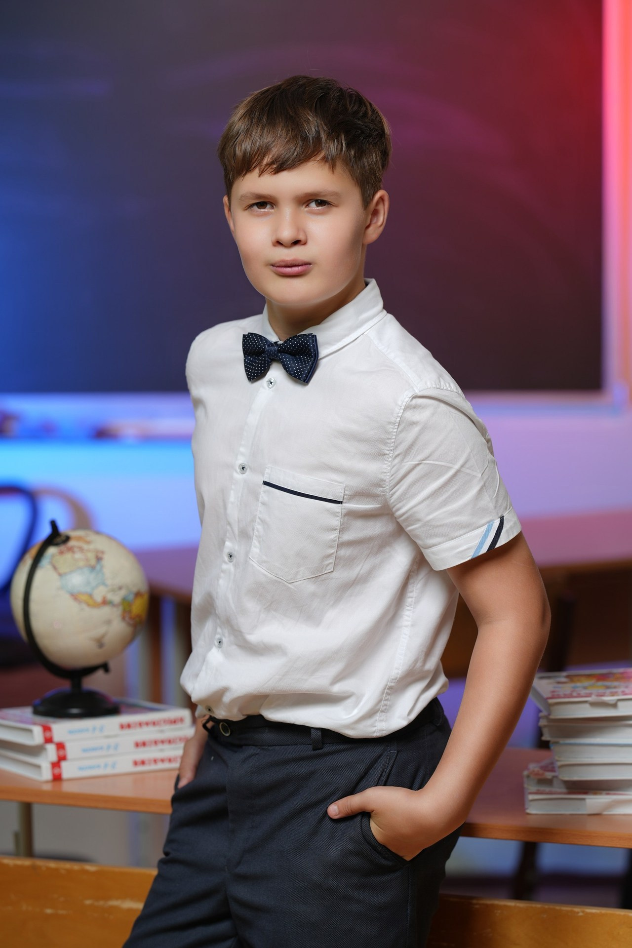 Отзывы. Правильный Выпускной Альбом: Кострома, Ярославль, Иваново