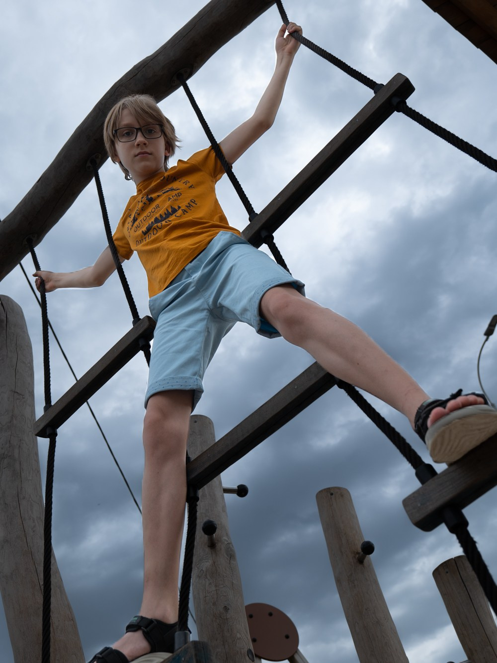 Детские. Ольга Семенова, фотограф для всех возрастов, предметная и бизнес-фотография, редактор цифрового контента из Самары, Россия