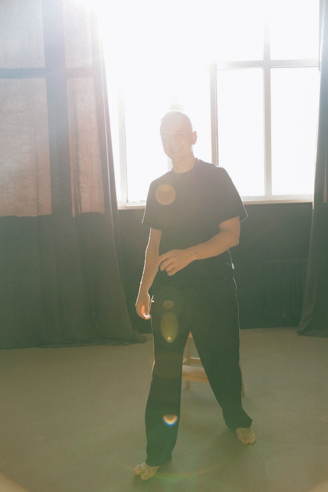 Данил. Фотограф Нижний Новгород