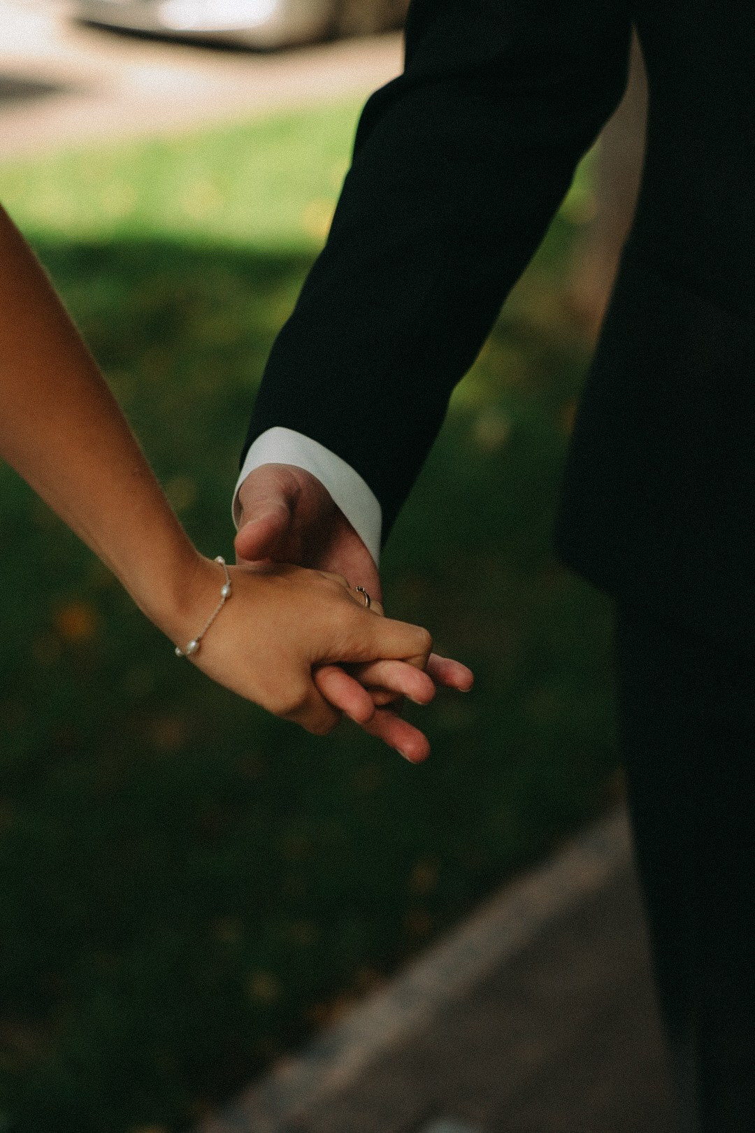 Егор и Маша. Фотограф Нижний Новгород