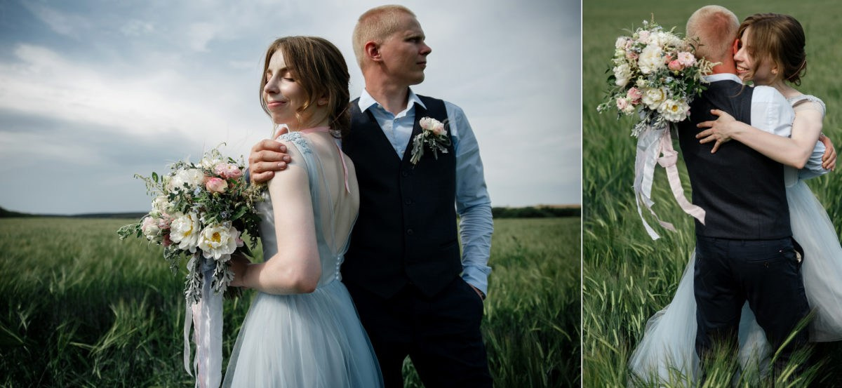 Свадьба Антона и Саши. Константин Солодянкин — свадебный и репортажный фотограф в Екатеринбурге и Верхней Пышме