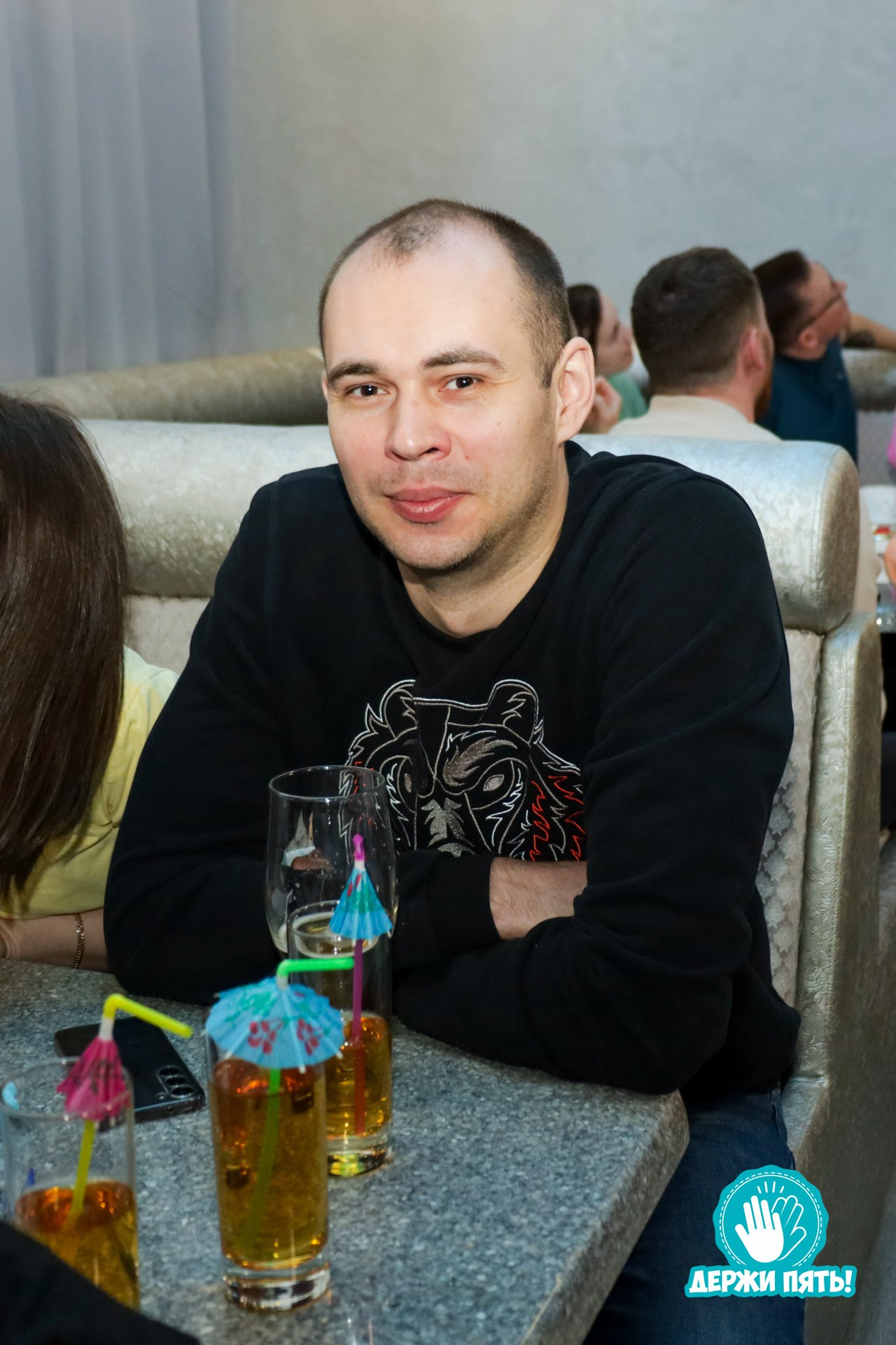 11 мая 2024 года. Фотограф в Губкинском | Александра Артамонова