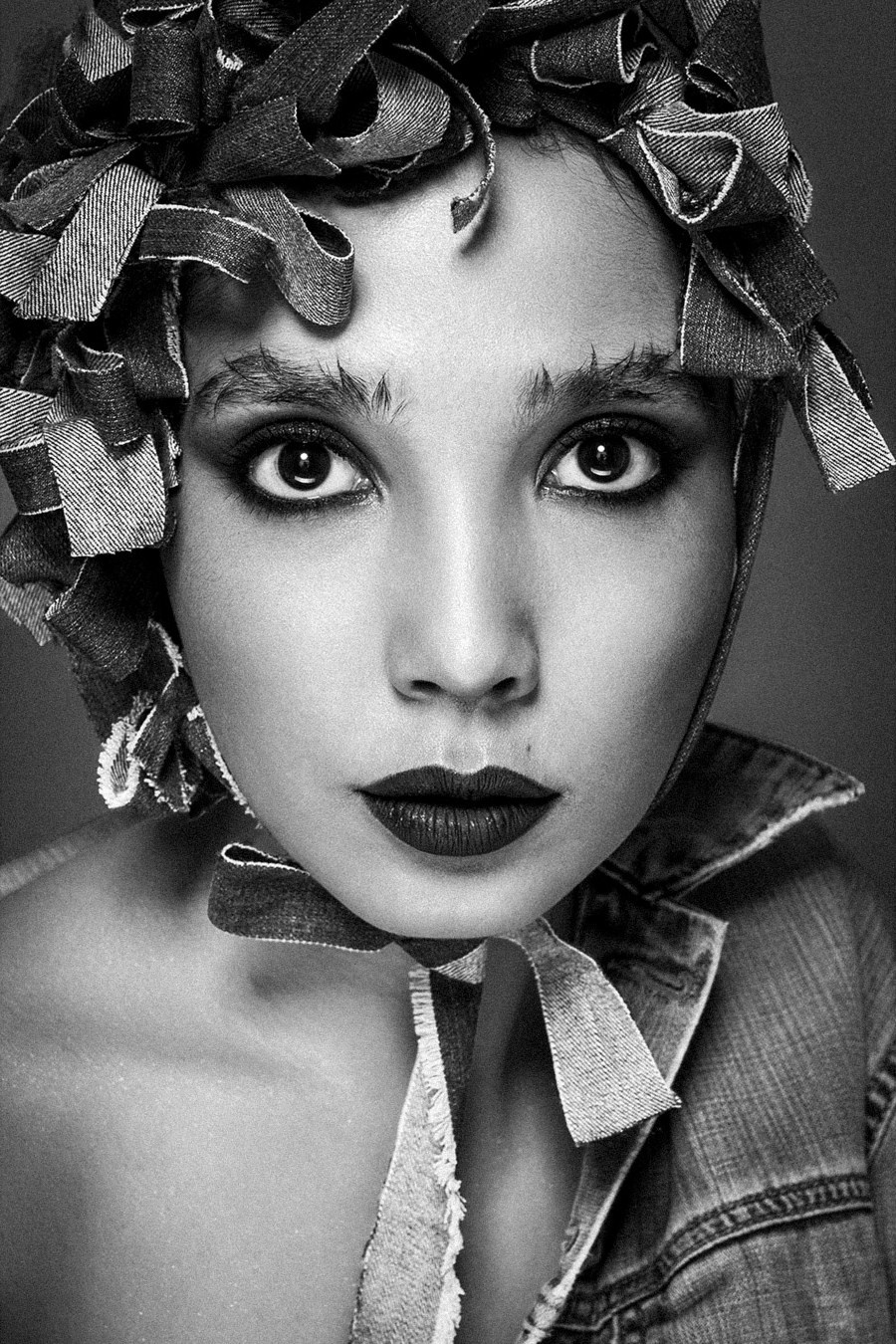 Фотограф в Москве Евгений Колесников