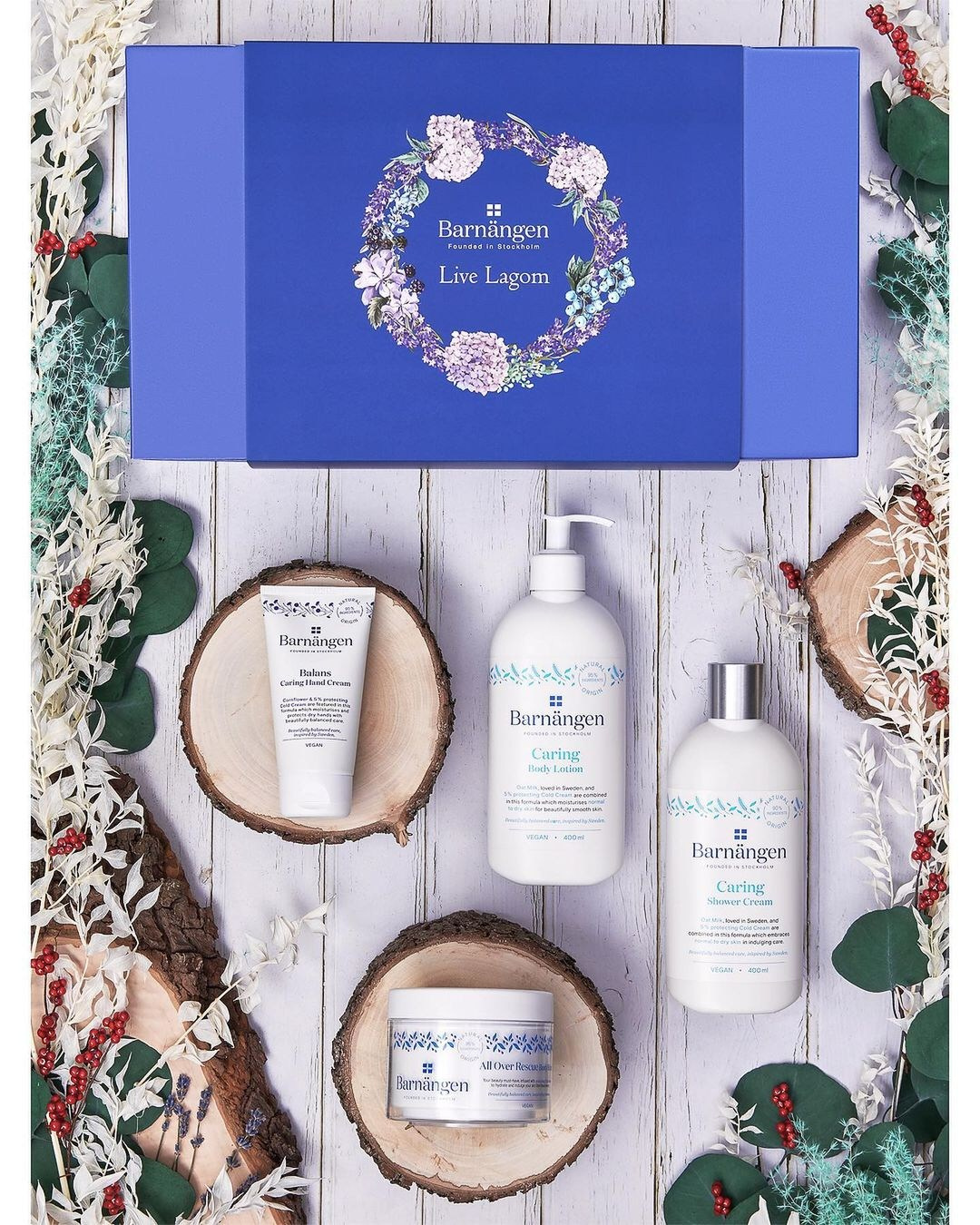 Barnangen. Фотограф в Москве Евгений Колесников