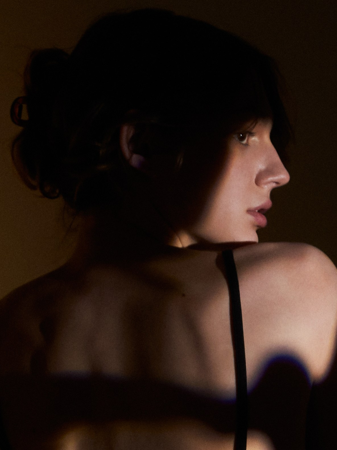 Valeria. Марина Алексеева | Фотограф | Москва