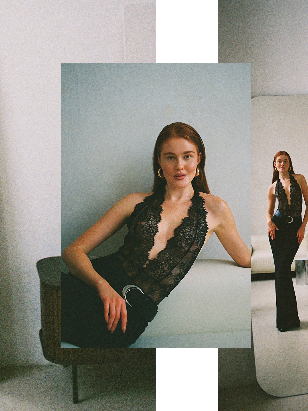 <N>. Плёночный фотограф Москва, Саша Звук