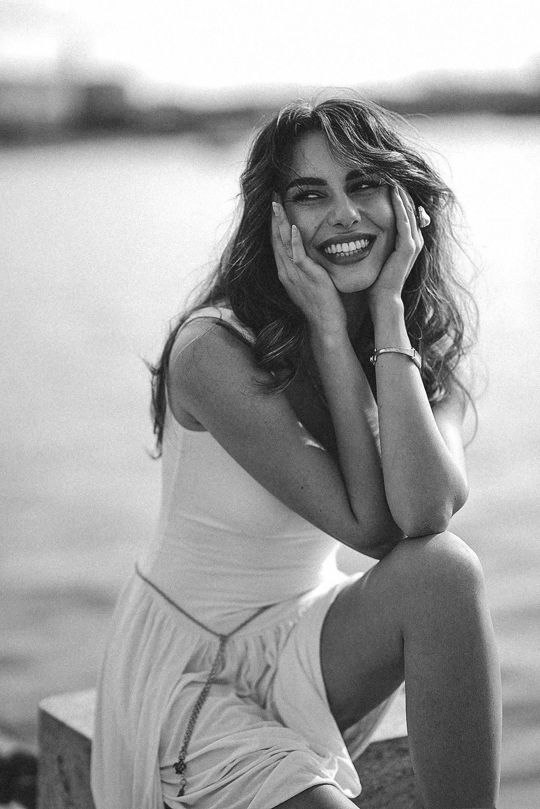 Катерина. Женский и Свадебный Фотограф в Москве ♡ yarkaya.iulia