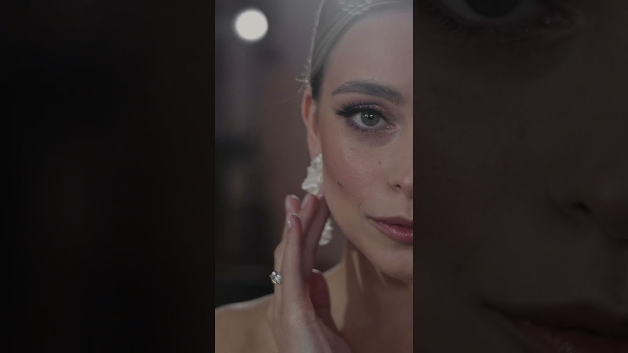 Видеосъёмка в москве не дорого. Свадебный фотограф в Москве