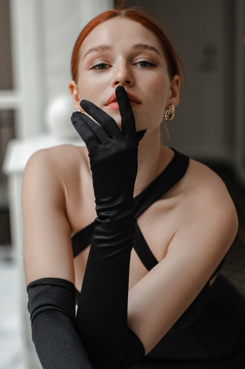 @dariazphoto свадебный фотограф