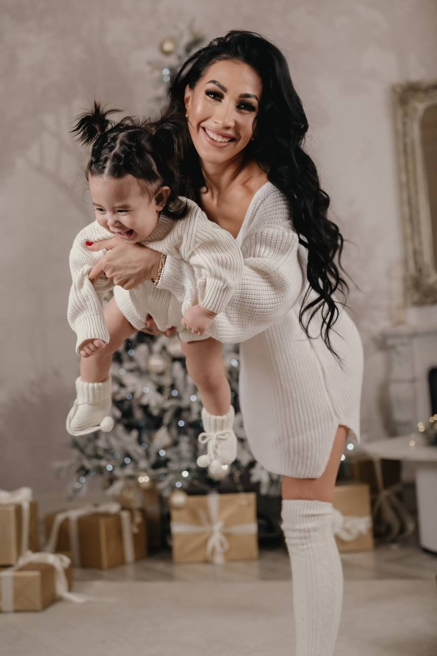 Семейные съемки. IM…PHOTO