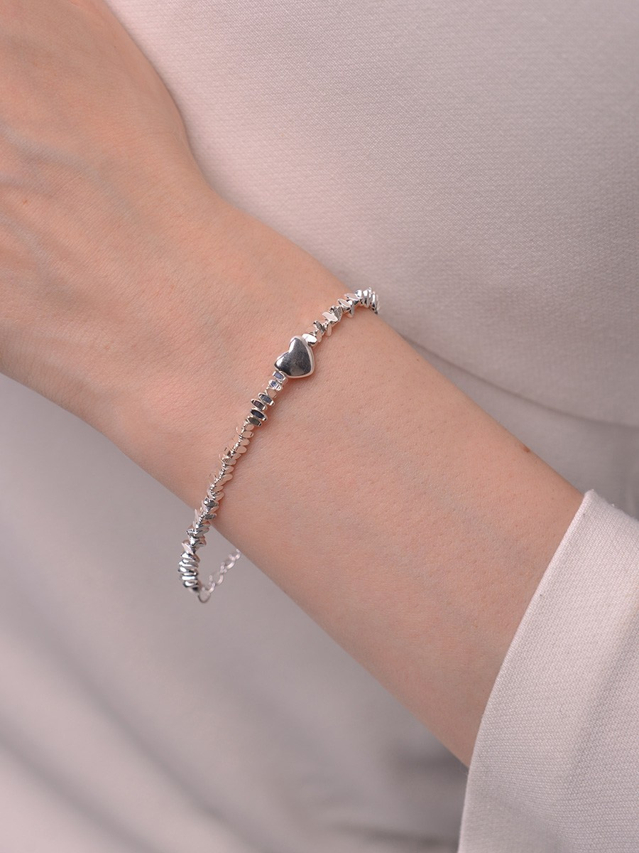 WB. Фотограф и видеограф в Москве и МО — Евгений Лавров