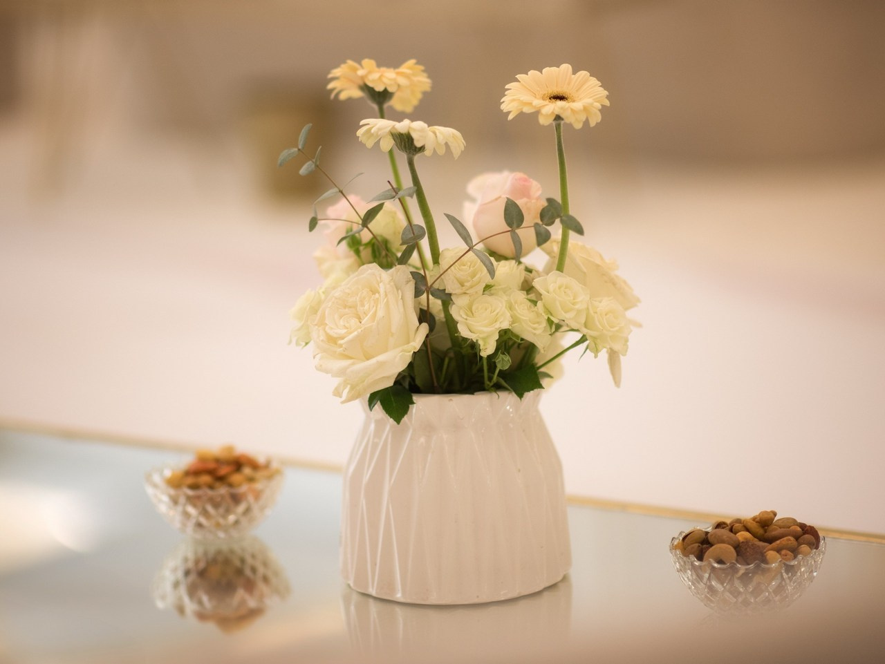 Testimonials. Oxana Karasko Family photograpfer